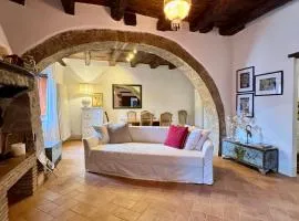 CasaFraBorgo