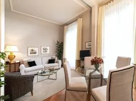 Palazzo Alfani - Residenza d'Epoca