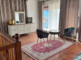 Sosa Apartment