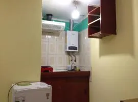Habitación H