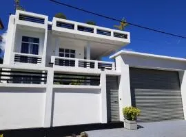 Neth Villa!