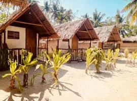 Emil's Beach Cottage