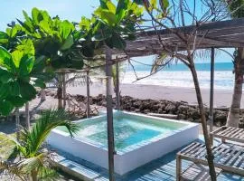 Casa Origen Boutique en San Bernardo del Viento