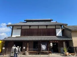 まるごと