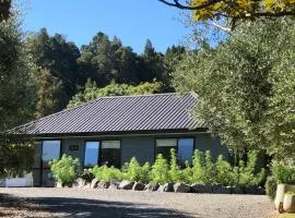 Villetta - Matakana Country Escape
