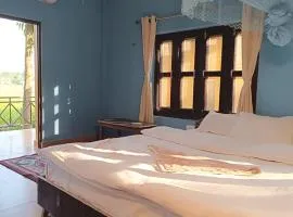 Nature's Way Homestay