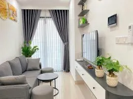 homestay huế