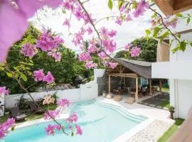 E-Fun Dive Resort