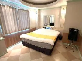 Hotel An no Ie - Vacation STAY 30037v
