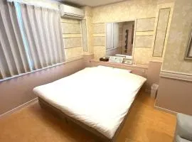 Hotel An no Ie - Vacation STAY 30029v