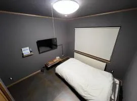 casa hotel - Vacation STAY 17384