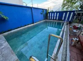 1 Stop Hoi An Villa