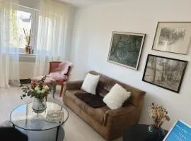 Ferienwohnung Daun