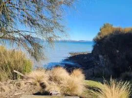 Flotsam Seaside Studio Dunalley