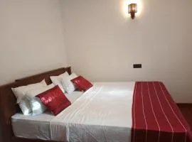 Rivers Edge Villa Galle