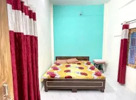 Bajrangg kutir