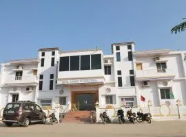 Hotel Kanako International