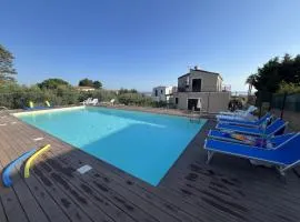 Villa Simo