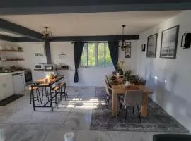 Visconti Guest House