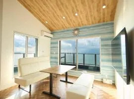 Blue Ocean Awaji