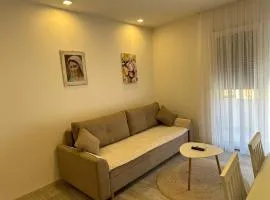 Medjugorje Apartment