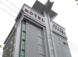 Hotel No.1