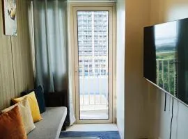 Coast Residences