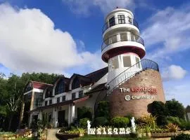 The Lighthouse Resort at Chanthaburi