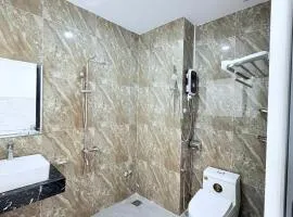 386C Inn
