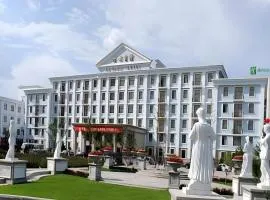 Datong Hotel