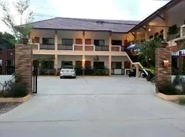 N-Joy Place