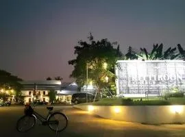 Rittiboon Vintage Hotel