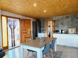 Casa Bassa de La Marquesa