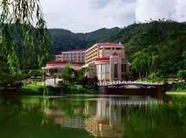 The Lotus Villa Changan Dongguan