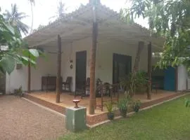 Jayani villa