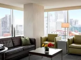Hollywood Casino-Hotel at Greektown