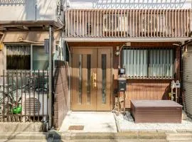 013T Y's INN Ikebukuro 東池袋JR大塚駅徒歩6分 サンシャインそば3DK 54m池袋徒歩17分 静か 文化学習体験