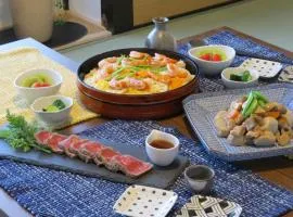 Y's INN Ikebukuro 013T