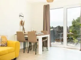 Idyllische-Ferienwohnung-am-Schaalsee-Natur-und-Erholung-pur
