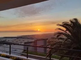 Coral Vistas Self Catering Apartments
