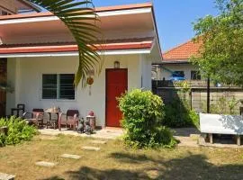 Smile house 354