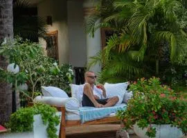 African House Resort