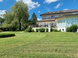 Hotel Sonnenhof