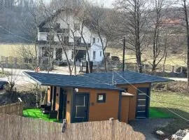 Apartmani Krupajsko Vrelo