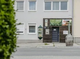 Biohof Egrieder