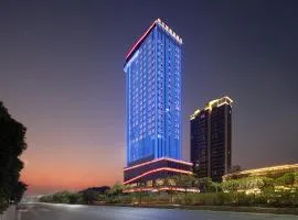 Home2 Suite by Hilton Chaozhou