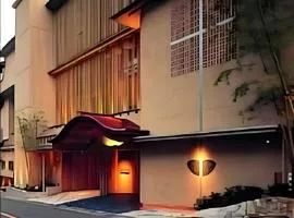 Tsukino Sumika Atami Juraku Hotel