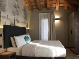Ida Boutique Hotel
