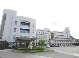Hotel Ito