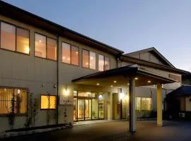 Ikadasou Sanjou